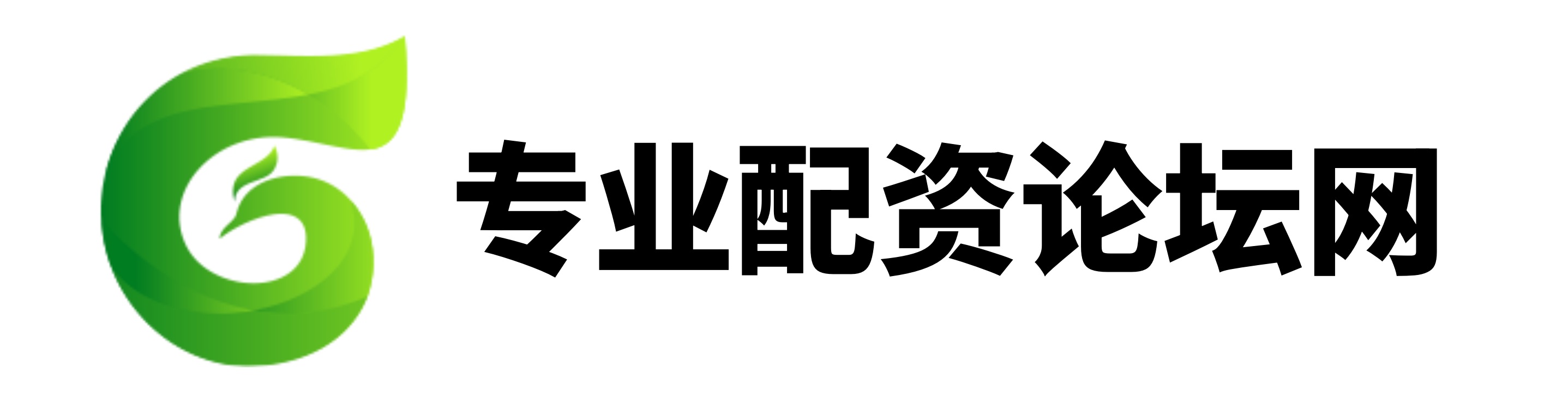 嘉正网-嘉正网官网-实盘配资排行榜-配资交易软件
