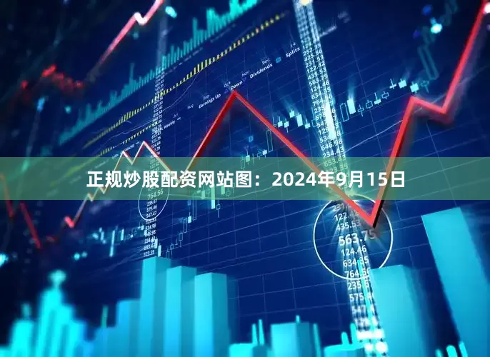 正规炒股配资网站图：2024年9月15日
