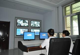 陜西電磁閥