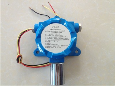 陜西電磁閥