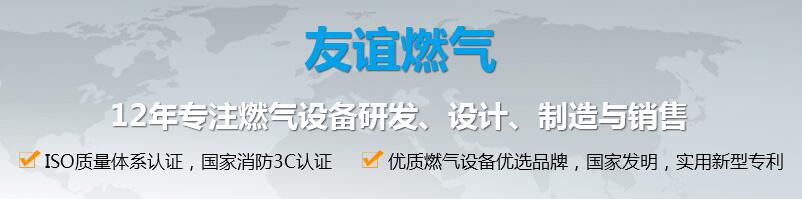 陜西燃?xì)鈭缶麂N售