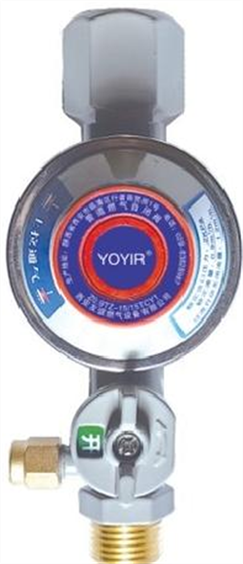 管道燃?xì)庾蚤]閥Z0.9TZ-15/15TCY1